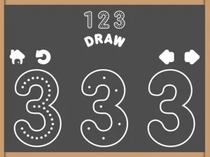 123 desen