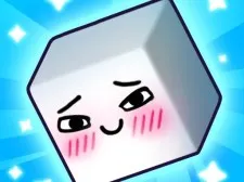 Cuboria merge 2048