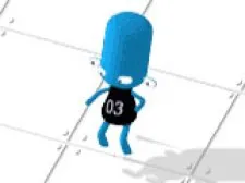 Flakboy Escape