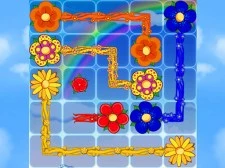 Joc de flori
