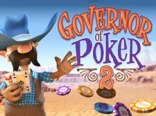 Guvernatorul Pokerului 2