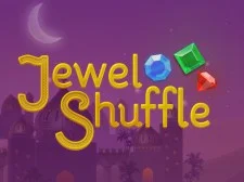 Bijuterie Shuffle
