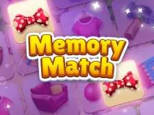Memoria memoriei