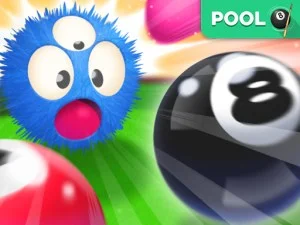 Piscina 8