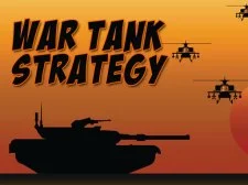 Strategia rezervorului