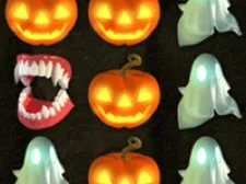 Breakerul de Halloween